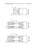 SEMICONDUCTOR MEMORY DEVICE AND METHOD FOR DRIVING THE SAME diagram and image