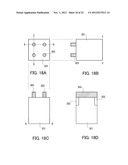 SEMICONDUCTOR MEMORY DEVICE AND METHOD FOR DRIVING THE SAME diagram and image