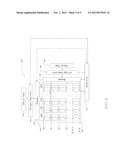 METHOD, APPARATUS, AND MANUFACTURE FOR FLASH MEMORY WRITE ALGORITHM FOR     FAST BITS diagram and image