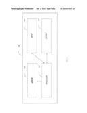 METHOD, APPARATUS, AND MANUFACTURE FOR FLASH MEMORY WRITE ALGORITHM FOR     FAST BITS diagram and image