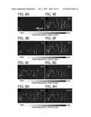 SECTION-ILLUMINATION PHOTOACOUSTIC MICROSCOPY WITH ULTRASONIC ARRAY     DETECTION diagram and image