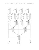 HIERARCHICAL PROFILED SCHEDULING AND SHAPING diagram and image