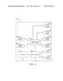 HIERARCHICAL PROFILED SCHEDULING AND SHAPING diagram and image