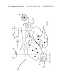 TIMING OVER PACKET DEMARCATION ENTITY diagram and image