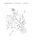 TIMING OVER PACKET DEMARCATION ENTITY diagram and image