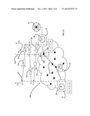 TIMING OVER PACKET DEMARCATION ENTITY diagram and image