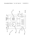 TIMING OVER PACKET DEMARCATION ENTITY diagram and image