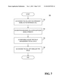 Method and Apparatus for Enhancement of Cell ID-Based Position     Determination in TD-SCDMA Multimode Terminals diagram and image