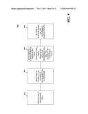 Method and Apparatus for Enhancement of Cell ID-Based Position     Determination in TD-SCDMA Multimode Terminals diagram and image