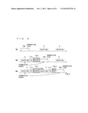 COMMUNICATION CONTROL APPARATUS AND COMMUNICATION CONTROL METHOD diagram and image