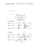 COMMUNICATION CONTROL APPARATUS AND COMMUNICATION CONTROL METHOD diagram and image