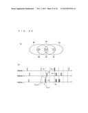 COMMUNICATION CONTROL APPARATUS AND COMMUNICATION CONTROL METHOD diagram and image