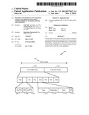 METHOD AND APPARATUS OF UTILIZING UPLINK SYNCHRONIZATION SHIFT COMMAND     BITS IN TD-SCDMA UPLINK TRANSMISSION diagram and image