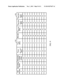 METHOD AND APPARATUS OF UTILIZING UPLINK SYNCHRONIZATION SHIFT COMMAND     BITS IN TD-SCDMA UPLINK TRANSMISSION diagram and image