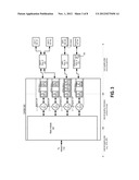 Obtaining Services Through a Local Network diagram and image