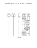 METHODS AND APPARATUS TO PERFORM CALL SCREENING IN A VOICE OVER INTERNET     PROTOCOL (VOIP) NETWORK diagram and image