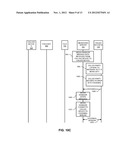 METHODS AND APPARATUS TO PERFORM CALL SCREENING IN A VOICE OVER INTERNET     PROTOCOL (VOIP) NETWORK diagram and image