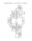 METHODS AND APPARATUS TO PERFORM CALL SCREENING IN A VOICE OVER INTERNET     PROTOCOL (VOIP) NETWORK diagram and image