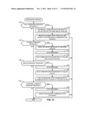 METHODS AND APPARATUS TO PERFORM CALL SCREENING IN A VOICE OVER INTERNET     PROTOCOL (VOIP) NETWORK diagram and image