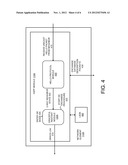 EXPEDITED GRACEFUL OSPF RESTART diagram and image