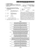 SYSTEM AND METHOD FOR PROVIDING DETERMINISTIC ROUTING IN A NETWORK     ENVIRONMENT diagram and image