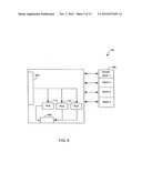 PROCESSING PACKETS BY A NETWORK DEVICE diagram and image