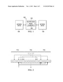 SYSTEM AND METHOD FOR CLASSIFYING PACKETS diagram and image