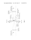 Method and System For Modulation Of Gain Suppression In High Average Power     Laser Systems diagram and image