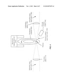 Method and System For Modulation Of Gain Suppression In High Average Power     Laser Systems diagram and image