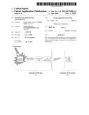 METHOD FOR TEMPERATURE MEASUREMENT diagram and image