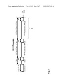 METHOD FOR TEMPERATURE MEASUREMENT diagram and image