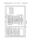 METHODS AND APPARATUS FOR USING MULTIPLE ANTENNAS HAVING DIFFERENT     POLARIZATION diagram and image