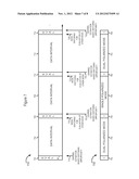 METHODS AND APPARATUS FOR USING MULTIPLE ANTENNAS HAVING DIFFERENT     POLARIZATION diagram and image