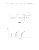 METHOD OF TAGGING SIGNALS USED FOR LEAKAGE DETECTION AND/OR MEASUREMENT IN     xDSL DATA TRANSMISSION NETWORKS AND APPARATUS FOR DETECTION AND/OR     MEASUREMENT OF LEAKAGE SOURCES IN xDSL DATA TRANSMISSION NETWORKS diagram and image