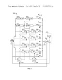 TREATING VIDEO INFORMATION diagram and image