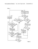 TREATING VIDEO INFORMATION diagram and image