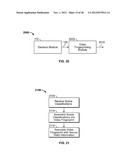 TREATING VIDEO INFORMATION diagram and image