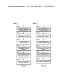 TREATING VIDEO INFORMATION diagram and image