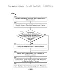 TREATING VIDEO INFORMATION diagram and image