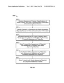 TREATING VIDEO INFORMATION diagram and image