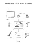 TREATING VIDEO INFORMATION diagram and image