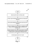 Representative Motion Flow Extraction for Effective Video Classification     and Retrieval diagram and image