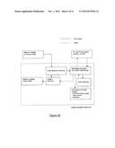 ETHERNET OVER POWER diagram and image