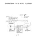 ETHERNET OVER POWER diagram and image