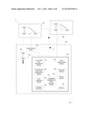 PACKET DETECTOR diagram and image