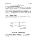 PACKET DETECTOR diagram and image