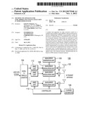 METHOD AND APPARATUS FOR SUBCARRIER AND ANTENNA SELECTION IN MIMO-OFDM     SYSTEM diagram and image