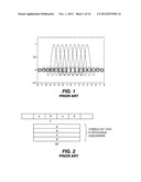 METHOD AND APPARATUS FOR SUBCARRIER AND ANTENNA SELECTION IN MIMO-OFDM     SYSTEM diagram and image