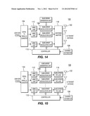 METHOD AND APPARATUS FOR SUBCARRIER AND ANTENNA SELECTION IN MIMO-OFDM     SYSTEM diagram and image