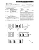 Method for Transmitting an Information Sequence diagram and image